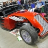 detroit-autorama-2014-mike-brooks043