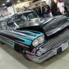 detroit-autorama-2014-mike-brooks044