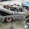 detroit-autorama-2014-mike-brooks070