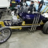 detroit-autorama-2014-mike-brooks075