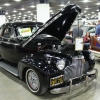 detroit-autorama-2014-mike-brooks077