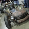 detroit-autorama-2014-mike-brooks080