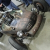 detroit-autorama-2014-mike-brooks081