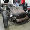 detroit-autorama-2014-mike-brooks085