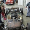 detroit-autorama-2014-mike-brooks087