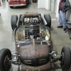 detroit-autorama-2014-mike-brooks088