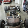 detroit-autorama-2014-mike-brooks089