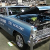 detroit-autorama-2014-mike-brooks093