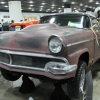 detroit-autorama-2014-mike-brooks094