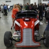 detroit-autorama-2014-mike-brooks095