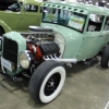 detroit-autorama-2014-mike-brooks098