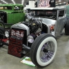 detroit-autorama-2014-mike-brooks100