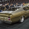 detroit-autorama-drd-photo009