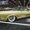 detroit-autorama-drd-photo021