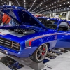 detroit-autorama-drd-photo037