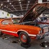 detroit-autorama-drd-photo040