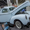 detroit-autorama-drd-photo048