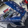 detroit-autorama-drd-photo053