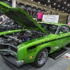 detroit-autorama-drd-photo059