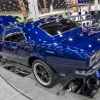 detroit-autorama-drd-photo060