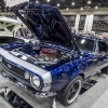 detroit-autorama-drd-photo061