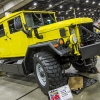 detroit-autorama-drd-photo066