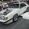 detroit-autorama-drd-photo068