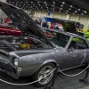 detroit-autorama-drd-photo073