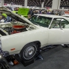 detroit-autorama-drd-photo074