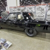 detroit-autorama-drd-photo075