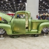 detroit-autorama-drd-photo076