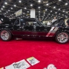 detroit-autorama-drd-photo083