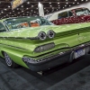 detroit-autorama-drd-photo100