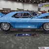 detroit-autorama-drd-photo103