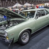 detroit-autorama-drd-photo110