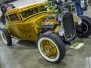 2014 Detroit Autorama by DRD Photos