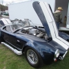 fe-race-and-reunion-2014-mustang-thunderbolt-005