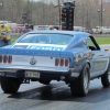 fe-race-and-reunion-2014-mustang-thunderbolt-025