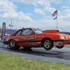 fe-race-and-reunion-2014-mustang-thunderbolt-036