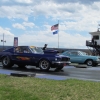 fe-race-and-reunion-2014-mustang-thunderbolt-037