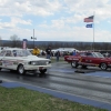 fe-race-and-reunion-2014-mustang-thunderbolt-046