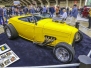 2014 Grand National Roadster Show - Building 4