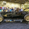 grand-national-roadster-show-2014-building-six-muscle-cars-hot-rods-customs389