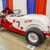 grand-national-roadster-show-2014-building-six-muscle-cars-hot-rods-customs396