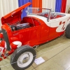 grand-national-roadster-show-2014-building-six-muscle-cars-hot-rods-customs397