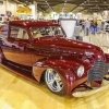 grand-national-roadster-show-2014-building-six-muscle-cars-hot-rods-customs400