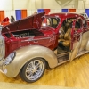 grand-national-roadster-show-2014-building-six-muscle-cars-hot-rods-customs403