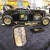 grand-national-roadster-show-2014-building-six-muscle-cars-hot-rods-customs405