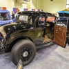 grand-national-roadster-show-2014-building-six-muscle-cars-hot-rods-customs412