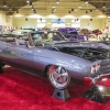 grand-national-roadster-show-2014-building-six-muscle-cars-hot-rods-customs424